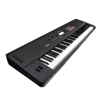 KROSS2-88 MB (1台限定・開封アウトレット品超特価！)  コルグ シンセサイザー ※配送事項要ご確認