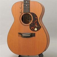 USED 中古 SRS808 メイトン