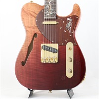MT-HOLLOW-SAKURA Maestro/J #19999 (SKR-GRD) 【ディバイザー大商談会2025選定品】