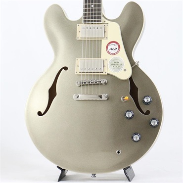 Seventy Seven Japan Tune-Up Series EXRUBATO-STD-JT (OAG) 【ディバイザー大商談会2025選定品】