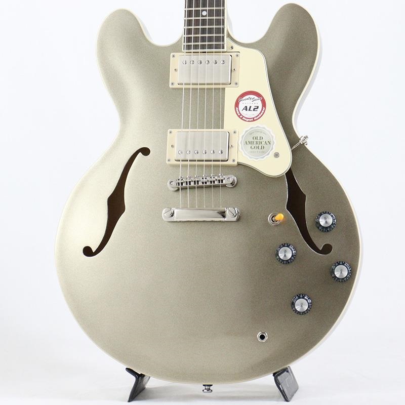 Seventy Seven Japan Tune-Up Series EXRUBATO-STD-JT (OAG) 【ディバイザー大商談会2025選定品】