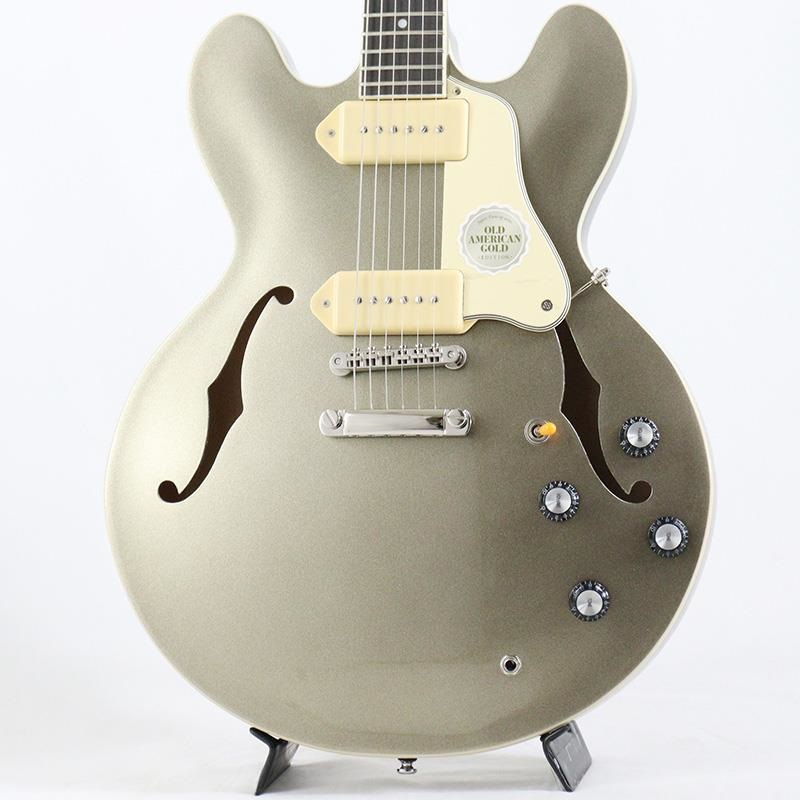 Seventy Seven Japan Tune-Up Series EXRUBATO-STD/S-JT (OAG) 【ディバイザー大商談会2025選定品】