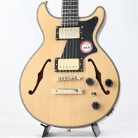 Japan Tune-Up Series ALBATROSS-JAZZ-JT (NA) 【ディバイザー大商談会2025選定品】