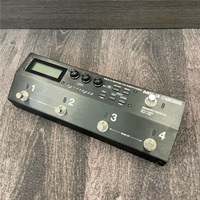 USED 中古 MS-3 Multi Effects Switcher