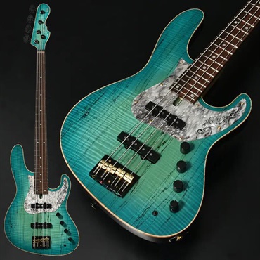 momose MJ24-MV-EWC ST/ASH AC SP’25/NJ (BLU-B)【ディバイザー大商談会2025選定品】
