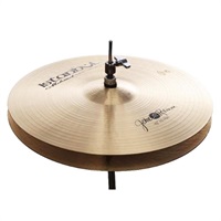 John ''JR'' Robinson Signature HiHat 15''