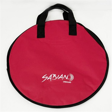 SABIAN PB-SAB16CL  [Cymbal Bag 16'' /16インチ対応シンバルバッグ]