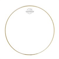 SM14 [Super Mesh Drum Head]【数量限定特価】