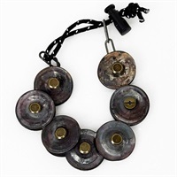 Jingle Ring