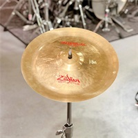 【USED】 FX Oriental China Trash 12 [NAZLOCT12][440g]