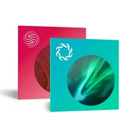 【Summer of Sound 2025】歌ってみたバンドル(オンライン納品)(2時間以内に納品)