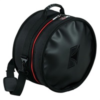 【6月下旬発売予定】PBS1480 [POWERPAD Snare Drum Bag / 14''×8'']