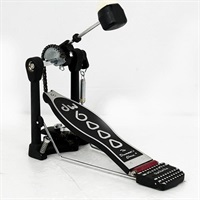USED 中古 DW6000AX [6000 Series / Single Bass Drum Pedals / Accelerator Drive]