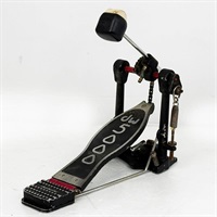 USED 中古 DW5000AX [5000 Series / Single Bass Drum Pedals / Accelerator Drive]