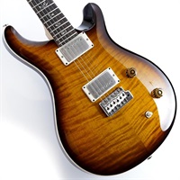 CE 22 Limited Edition (Black Amber) SN.0404031