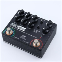 USED 中古 OD-FIVE 2 eXplosion
