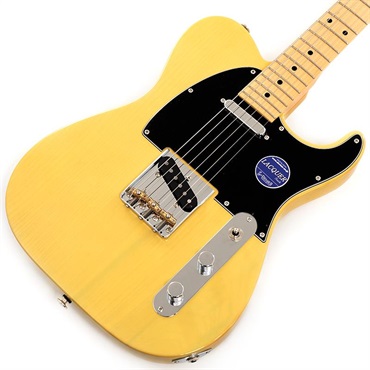 momose MT2-STD/M (BBD) 【特価】