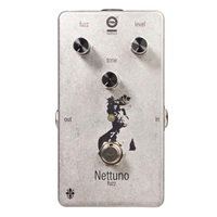 【展示処分特価】NETTUNO fuzz