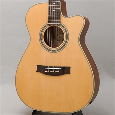MATON EBG808PF LTD Orange Mouse 【10本限定モデル】 メイトン