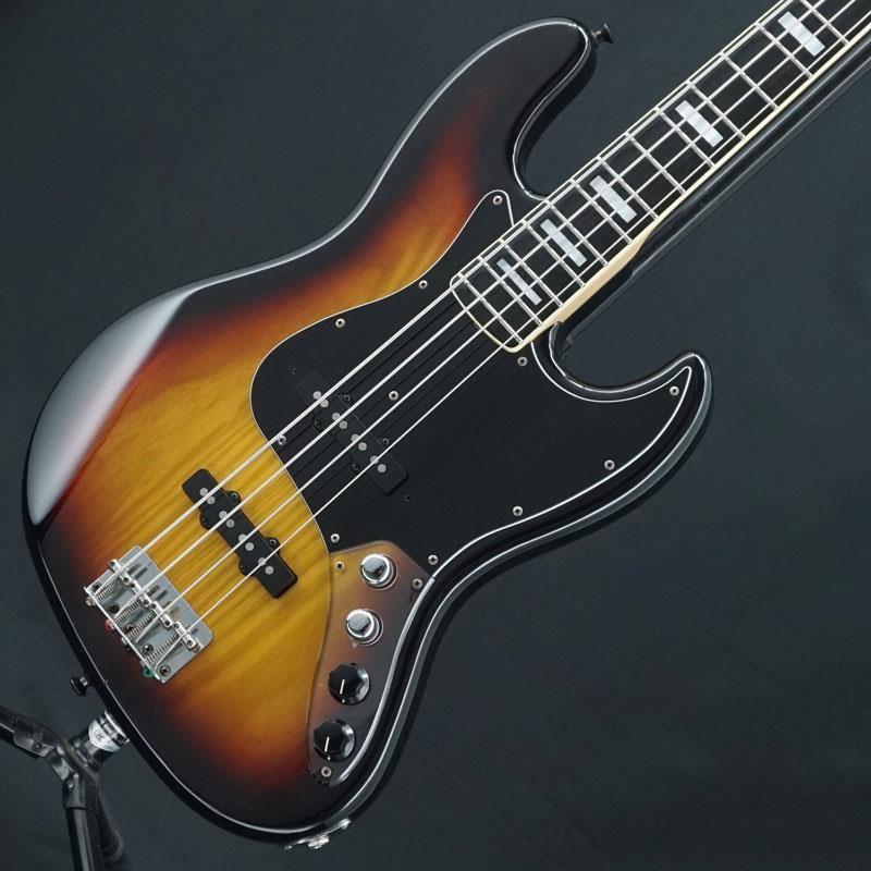 ATELIER Z USED 中古 M#245 Custom (3TS/E)