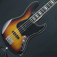 USED 中古 M#245 Custom (3TS/E)