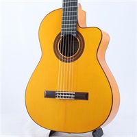 【USED】 Felipe Conde FP14CW ※2011年製 フェリペコンデ