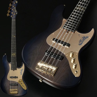momose 【6月中旬入荷予定、ご予約受付中】 MJ・Five-OSAKAZAKURA’25/E 【サウンドメッセ2025出展モデル】