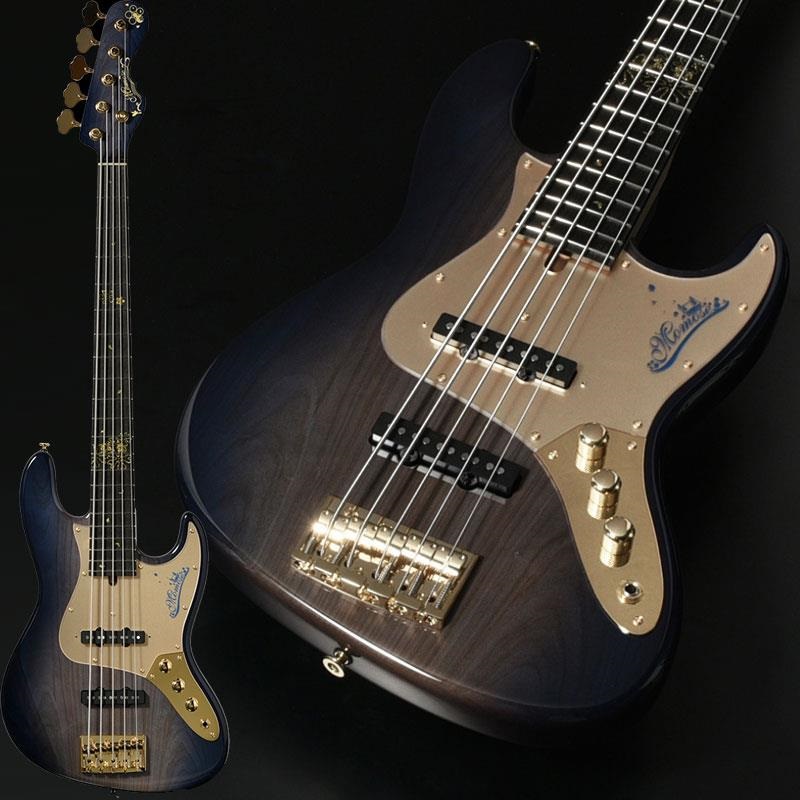 momose 【6月中旬入荷予定、ご予約受付中】 MJ・Five-OSAKAZAKURA’25/E 【サウンドメッセ2025出展モデル】