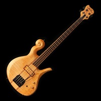 【USED】 4 String / 32 with Kahler Tremolo '18