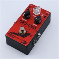 USED 中古 GD-013 Version 2.0