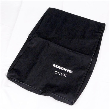 MACKIE ミキサー専用バックカバー (ONYX1640対応COVER)