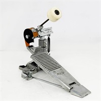 USED 中古 70s FP901 [Belt Drive Single Pedal]
