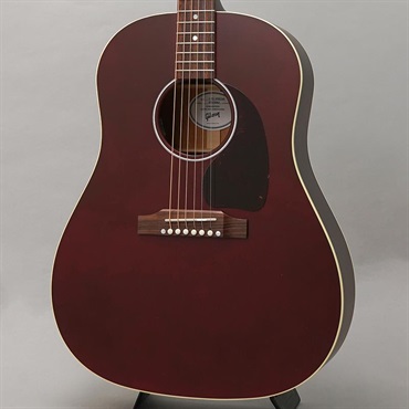 Gibson J-45 Special ギブソン