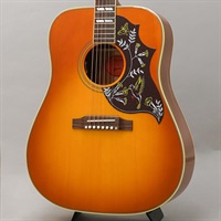 【緊急値下げ！！】【創業50周年大決算SALE】 Hummingbird Original （Heritage Cherry Sunburst） ギブソン