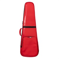 GATOR 25th Anniv/G-ICONBASS-25　【イケベ楽器店創業50周年記念限定企画】