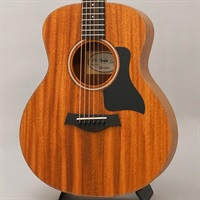 GS Mini Mahogany テイラー