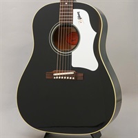 USED 中古 60s Original J-45 ADJ Ebony ギブソン