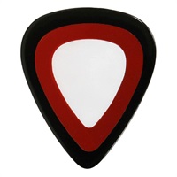 【生産終了モデル】ジェイル大橋オリジナルピック P-Jail 01