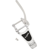 Licenced Bigsby(R) B70 (Polished Aluminum)(#1800295270)