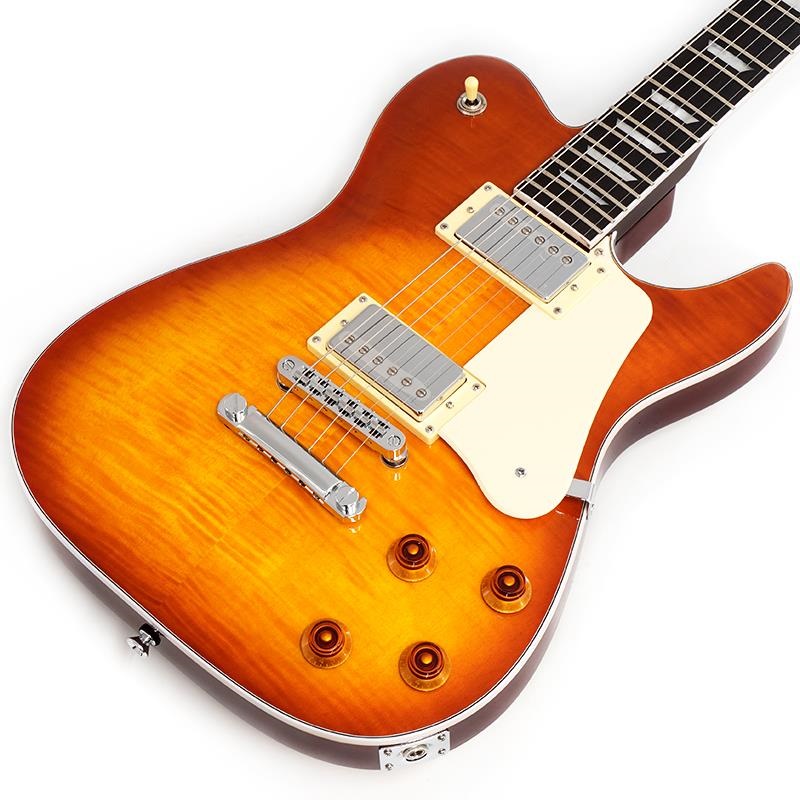 Bacchus Global Series BARON-FM (FB) 【ディバイザー大商談会2024選定品】【Bacchus スプリングキャンペーン】 【特価】