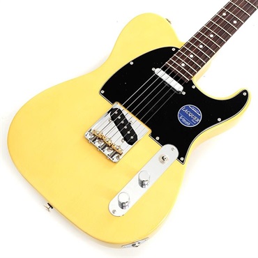 momose MT2-STD/R (BBD) 【特価】