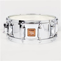 USED 中古 SSD11-1455STS[Steve Smith Signature Snare 14×5.5/SONORロゴ入りセミハードケース付属]