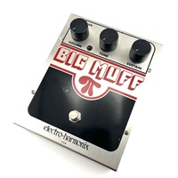 【USED】 Big Muff Pi