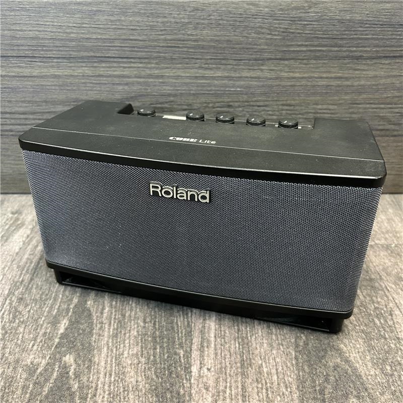 Roland USED 中古 CUBE Lite