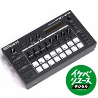 【USED】MC-101