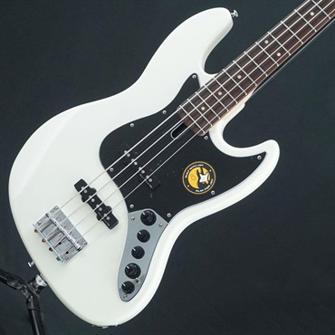 Sire 【USED】 V3 4st 2nd Generation (AWH)