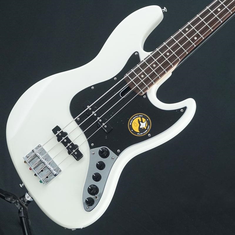 Sire 【USED】 V3 4st 2nd Generation (AWH)