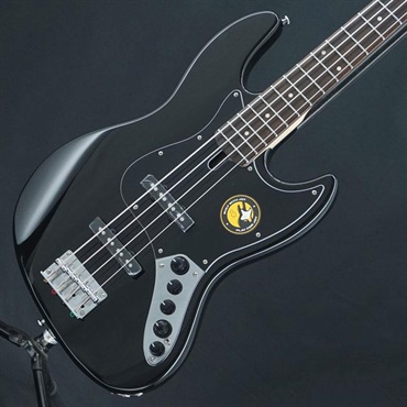 USED 中古 V3 4st 2nd Generation (BK)