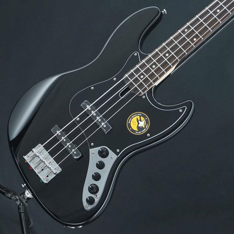 Sire USED 中古 V3 4st 2nd Generation (BK)