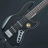 USED 中古 V3 4st 2nd Generation (BK)